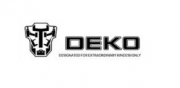 DEKO