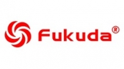 FUKUDA