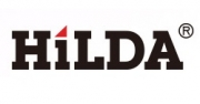HILDA