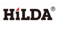 HILDA