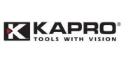 KAPRO