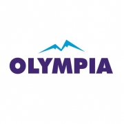 OLYMPIA