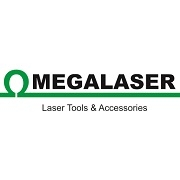 OMEGALASER