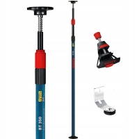 Штанга телескопічна для лазерного рівня BOSCH BT 350 Professional