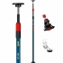 Штанга телескопічна для лазерного рівня BOSCH BT 350 Professional
