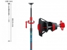 Штанга телескопічна для лазерного рівня BOSCH BT 350 Professional