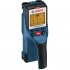 Радарний сканер для більшості матеріалів BOSCH D-Tect 150 Professional