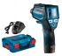 Термодетектор BOSCH GIS 1000 C Professional