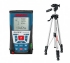 Лазерный дальномер BOSCH GLM 250 VF SET