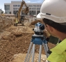 Оптичний нівелір BOSCH GOL 26 D Professional