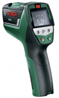 Термодетектор BOSCH PTD 1