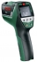 Термодетектор BOSCH PTD 1