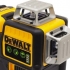 Ремонт лазерного рівня DeWALT