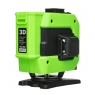 Лазерний рівень DOTSUN 3D Series HP
