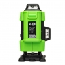 Лазерний рівень DOTSUN 4D Series HP