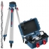 Оптичний нівелір BOSCH GOL 32 D Professional SET