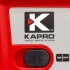 Ремонт лазерного рівня KAPRO