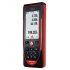 Лазерный дальномер LEICA Disto D810