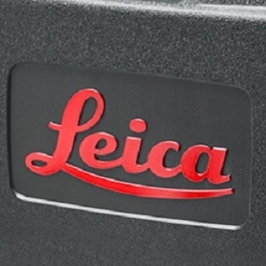 Ремонт лазерного рівня LEICA