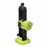 Лазерний рівень OMEGALASER 4D-360 green PRO