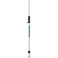 Рейка телескопічна для лазерних рівнів BOSCH GR 240 Professional