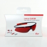 Універсальні окуляри для лазерів LEICA GLB-30 3-in-1