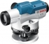 Оптичний нівелір BOSCH GOL 32 D Professional