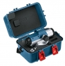 Оптичний нівелір BOSCH GOL 20 D Professional SET
