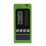 Приймач для лазерних рівнів OUTDOOR LR-50