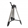 Лазерний рівень OMEGALASER 4D-360 green PRO SET