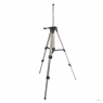 Телескопічний штатив для лазерного рівня OMEGALASER Tripod XP1500 Light 5/8''