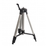 Телескопічний штатив для лазерного рівня OMEGALASER Tripod XP1500 Light 5/8''