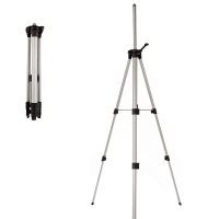 Телескопічний штатив для лазерного рівня OUTDOOR T1.5 - 5/8"