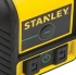 Юстування / калібровка лазерного рівня STANLEY