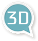 cp3d.png