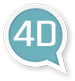 cp4d.png